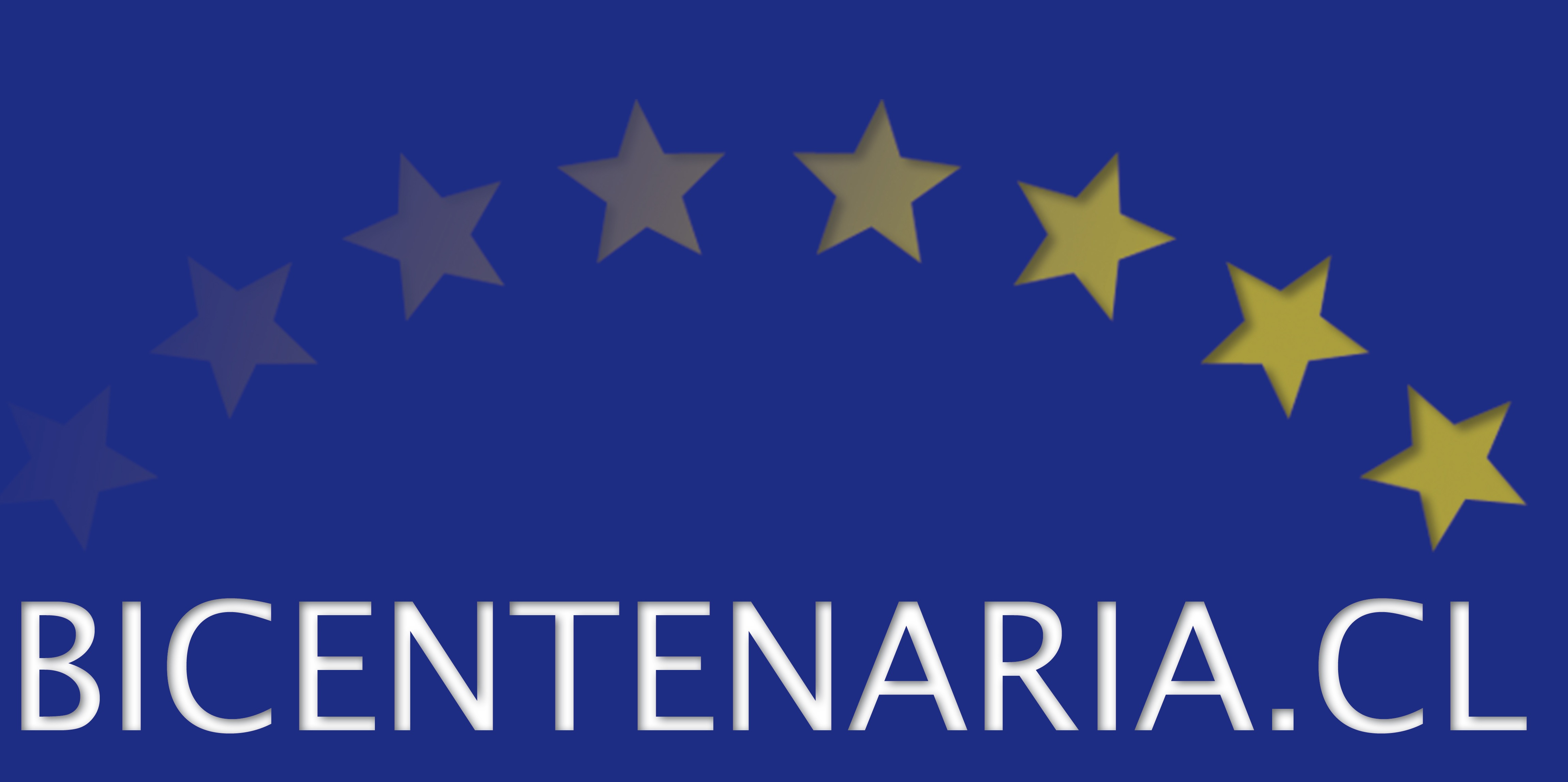 Bicentenaria